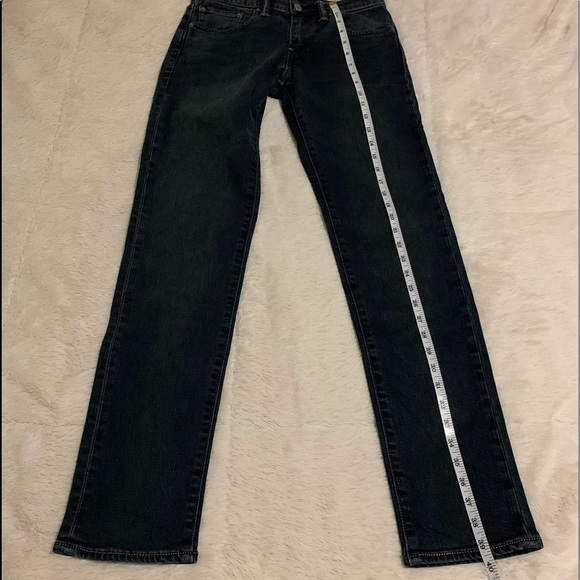 Levi’s 511 Jeans size 28 - Picture 14 of 14